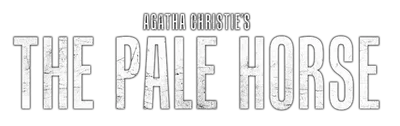 The Pale Horse