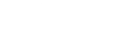 Chastity High