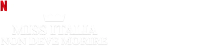 Miss Italia non deve morire