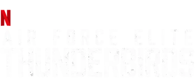Air Force Elite: Thunderbirds
