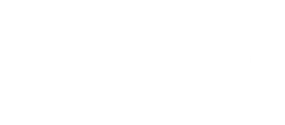Harold and Maude