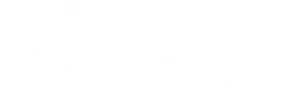 Resident Playbook