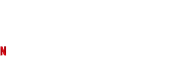 Una vita onesta
