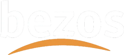 Bezos