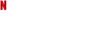 Ruth & Boaz