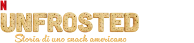 Unfrosted: storia di uno snack americano