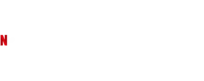 The Wrong Paris