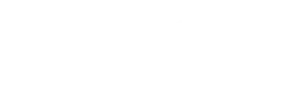 La Máquina