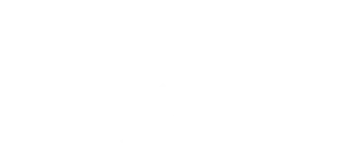 Tutte le ex del mio ragazzo