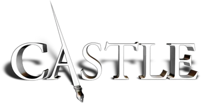Castle