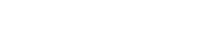 The Ripper