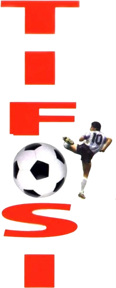 Tifosi