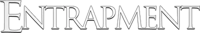 Entrapment