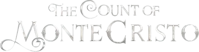 The Count of Monte Cristo