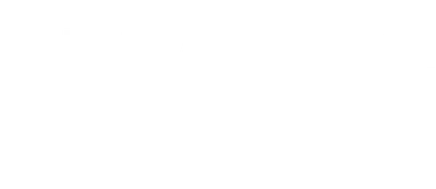 The Breaking Ice