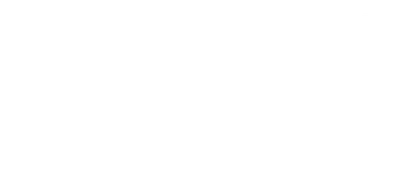 Un Natale per rinnamorarsi