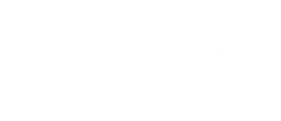 Good Burger 2