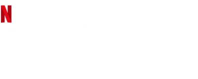 Neve alle Azzorre: l'incredibile storia di Rabo de Peixe
