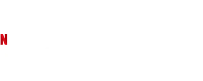 The Dad Quest