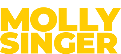 The Re-Education of Molly Singer