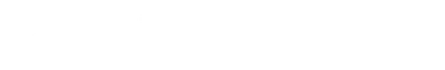 Jailbreak: Love on the Run