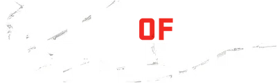 Acts of Violence