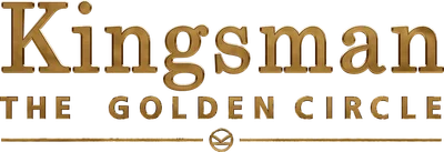 Kingsman: The Golden Circle