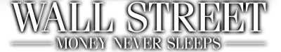 Wall Street: Money Never Sleeps