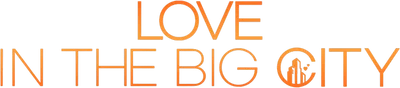 Love In The Big City