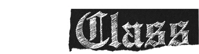 Uninterrupted's Top Class