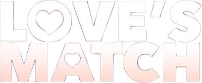 Love's Match