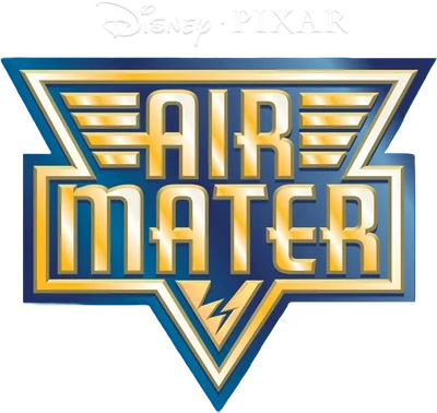 Air Mater