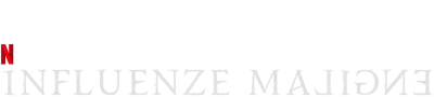 Influenze maligne