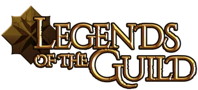 Monster Hunter: Legends of the Guild