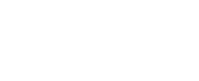 Descendants: The Rise of Red