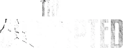 The Corrupted