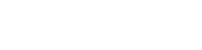 The Barbarian Invasions
