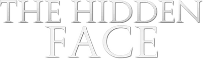 The Hidden Face