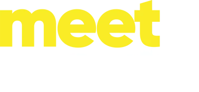 Meet Cute