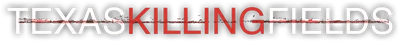 Le paludi della morte