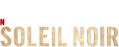 Soleil noir