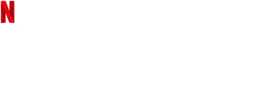 Sky High