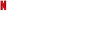 Titan: The OceanGate Submersible Disaster
