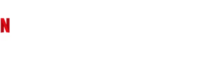 Dick Johnson è morto