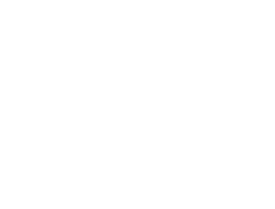 The Vow