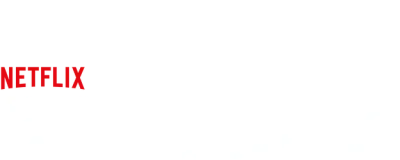 Il mistero della famiglia Carman