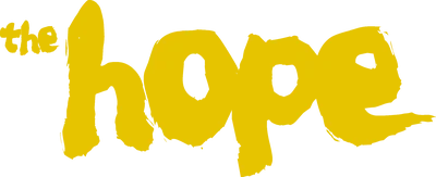 The Hope