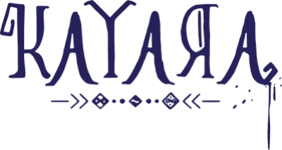 Kayara
