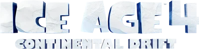 Ice Age: Continental Drift