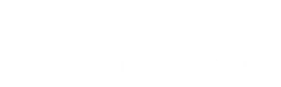 Rebel Without a Cause